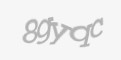 Beveiligingscode